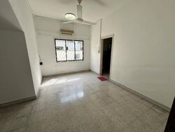 Clementi Park (D21), Detached #454829501